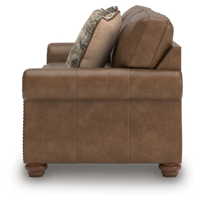 Shadsburne Sofa