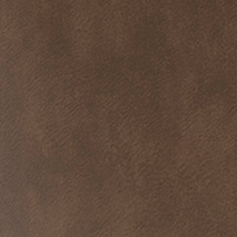 Shadsburne Sofa
