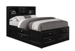 Linda Bed