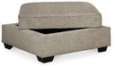 Bovarian Living Room Set - Smart Rent To Own (PA) - Multi Location