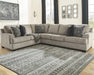 Bovarian Living Room Set - Smart Rent To Own (PA) - Multi Location