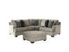 Bovarian Living Room Set - Smart Rent To Own (PA) - Multi Location
