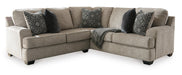 Bovarian Living Room Set - Smart Rent To Own (PA) - Multi Location