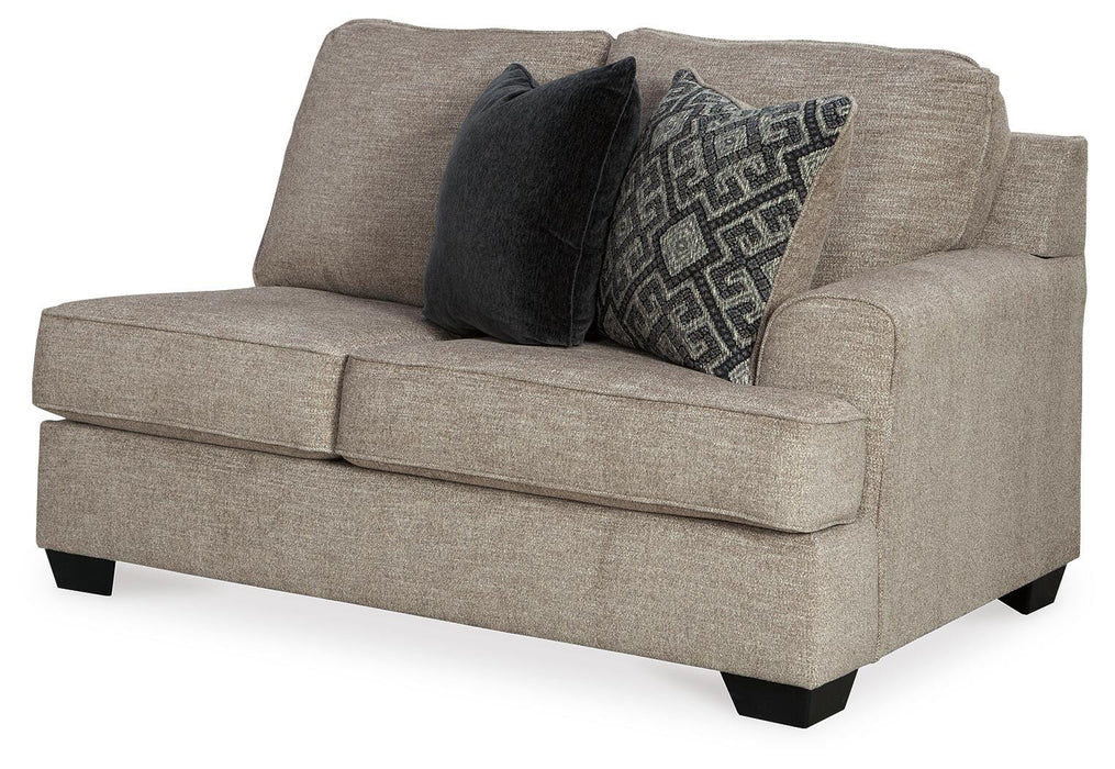 Bovarian Living Room Set - Smart Rent To Own (PA) - Multi Location