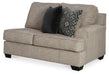 Bovarian Living Room Set - Smart Rent To Own (PA) - Multi Location