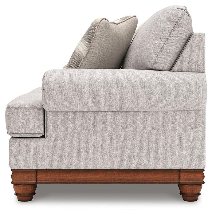 Clearbrooke Living Room Set