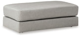 Amiata Oversized Accent Ottoman - Smart Rent To Own (PA) - Multi Location