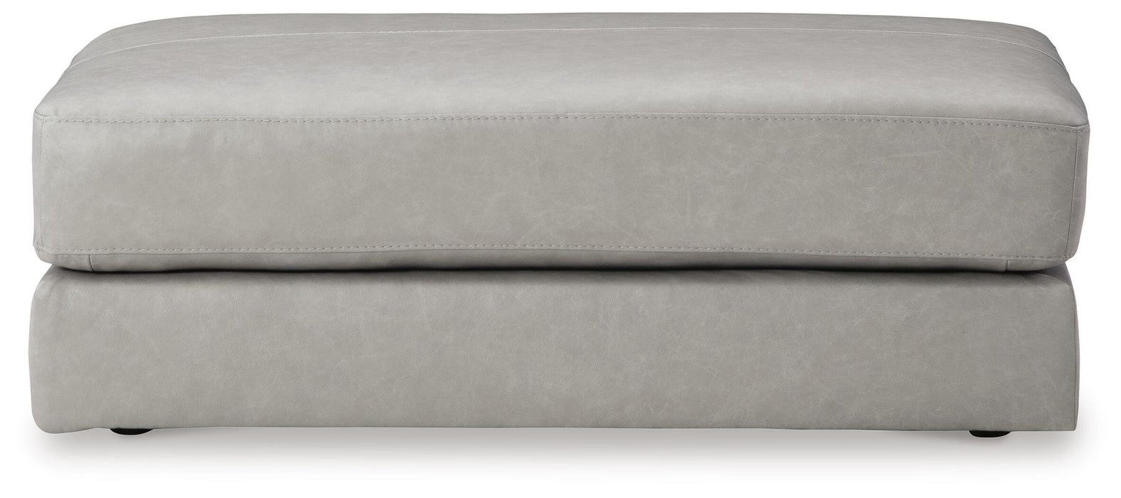 Amiata Upholstery Package - Smart Rent To Own (PA) - Multi Location