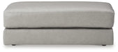 Amiata Upholstery Package - Smart Rent To Own (PA) - Multi Location