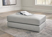 Amiata Upholstery Package - Smart Rent To Own (PA) - Multi Location