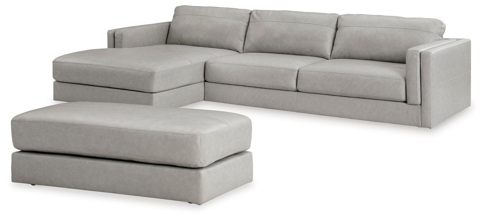 Amiata Upholstery Package - Smart Rent To Own (PA) - Multi Location