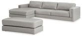 Amiata Upholstery Package - Smart Rent To Own (PA) - Multi Location