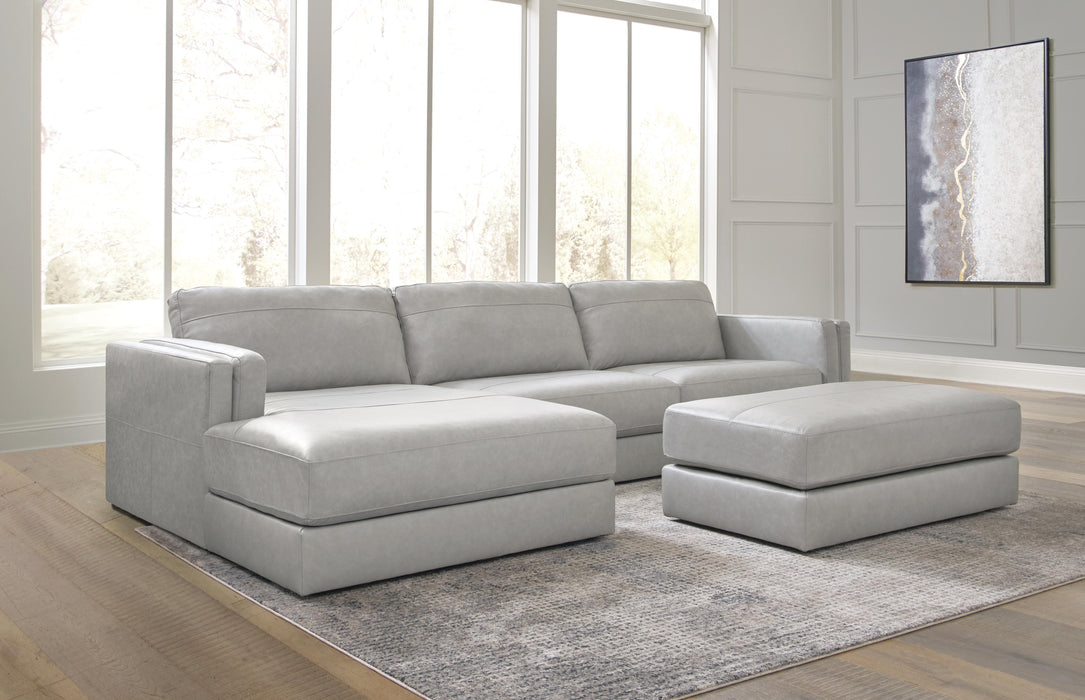 Amiata Upholstery Package - Smart Rent To Own (PA) - Multi Location