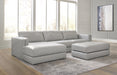 Amiata Upholstery Package - Smart Rent To Own (PA) - Multi Location
