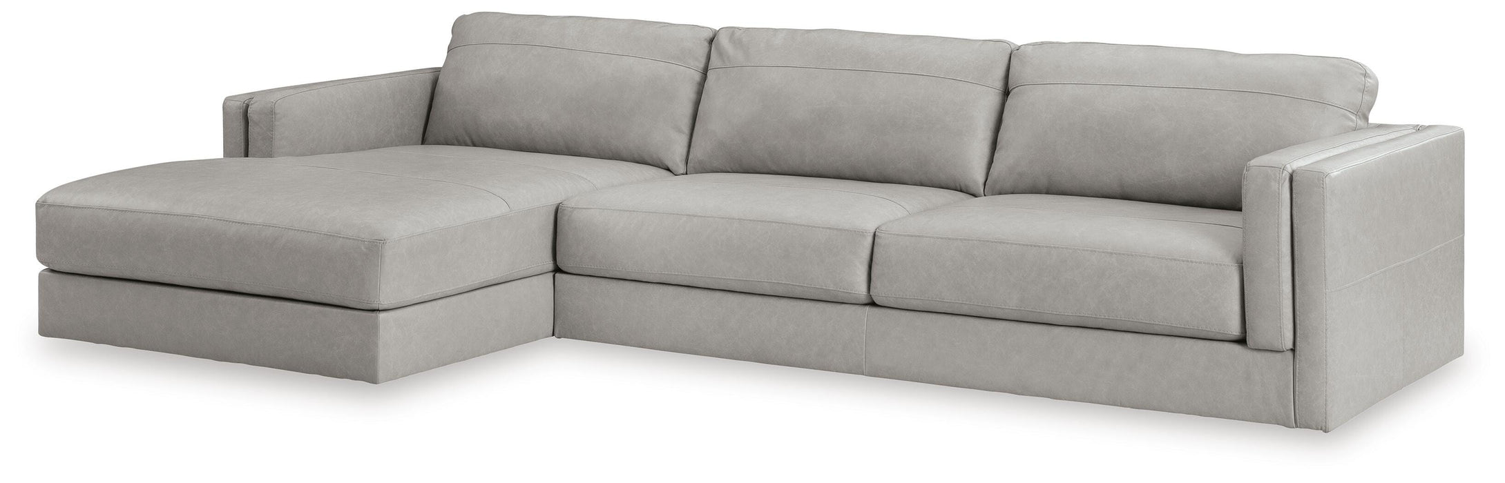 Amiata Upholstery Package - Smart Rent To Own (PA) - Multi Location