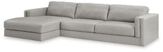 Amiata Upholstery Package - Smart Rent To Own (PA) - Multi Location