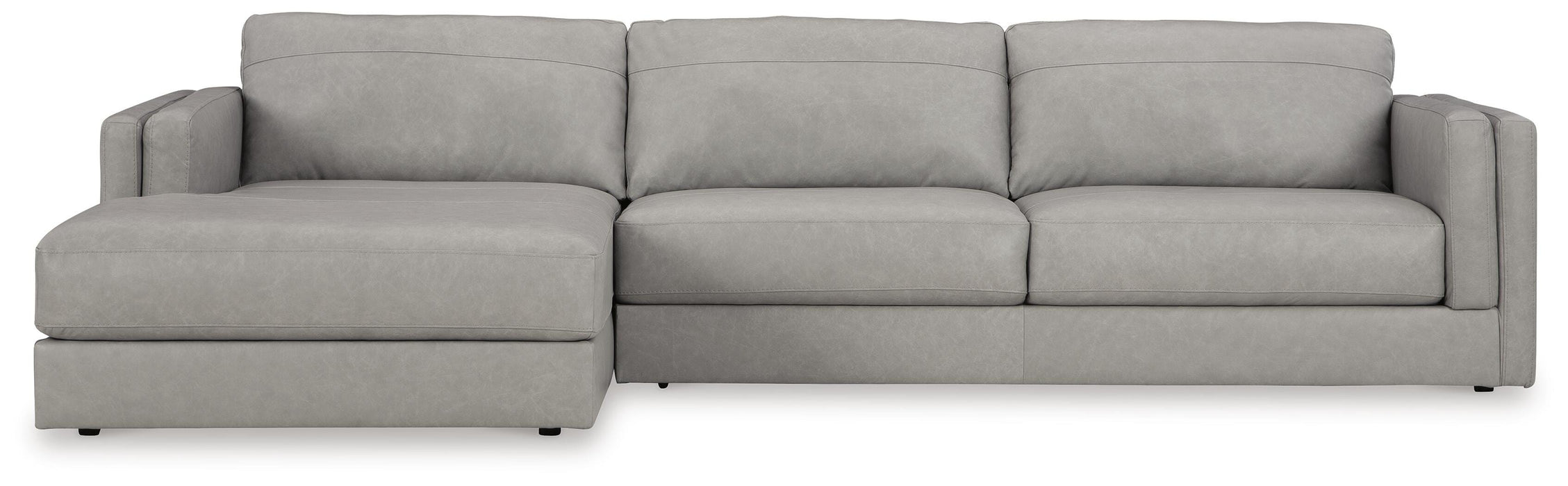 Amiata Upholstery Package - Smart Rent To Own (PA) - Multi Location
