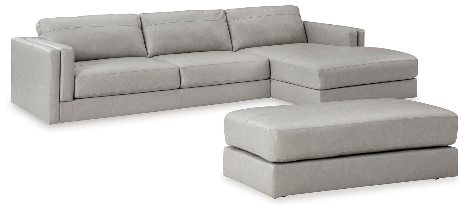 Amiata Upholstery Package - Smart Rent To Own (PA) - Multi Location