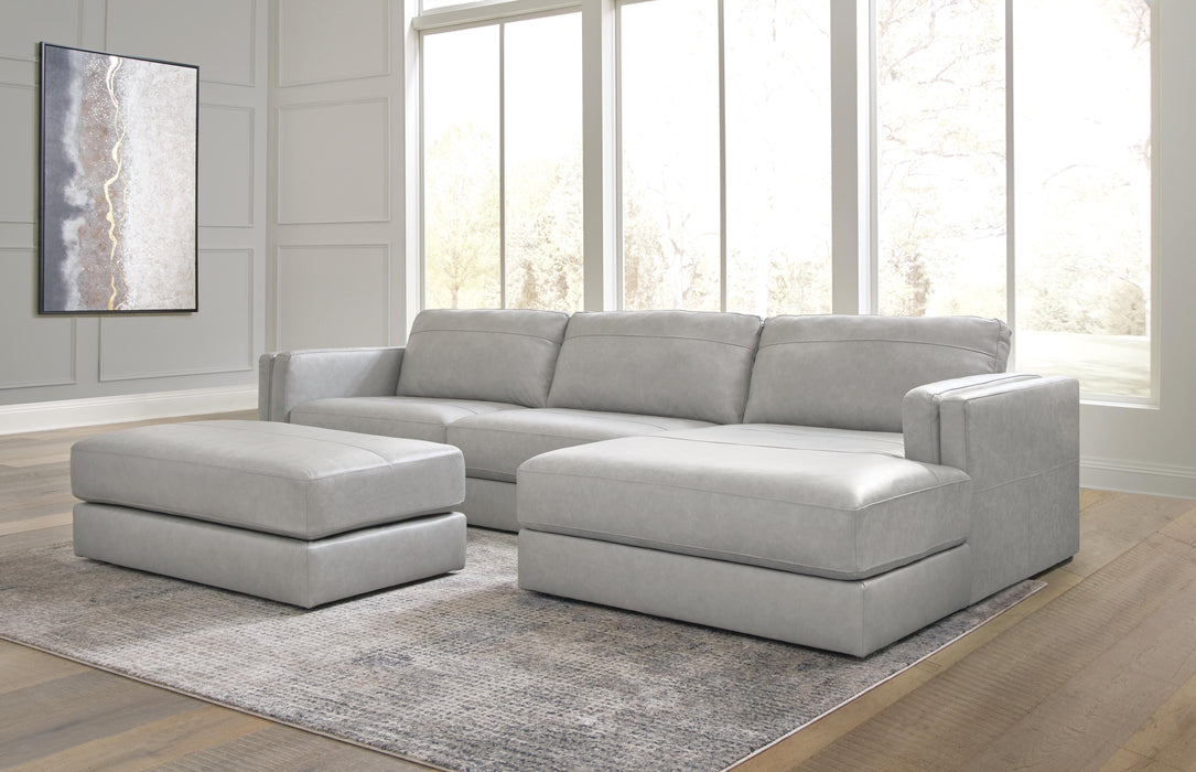 Amiata Upholstery Package - Smart Rent To Own (PA) - Multi Location