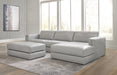 Amiata Upholstery Package - Smart Rent To Own (PA) - Multi Location