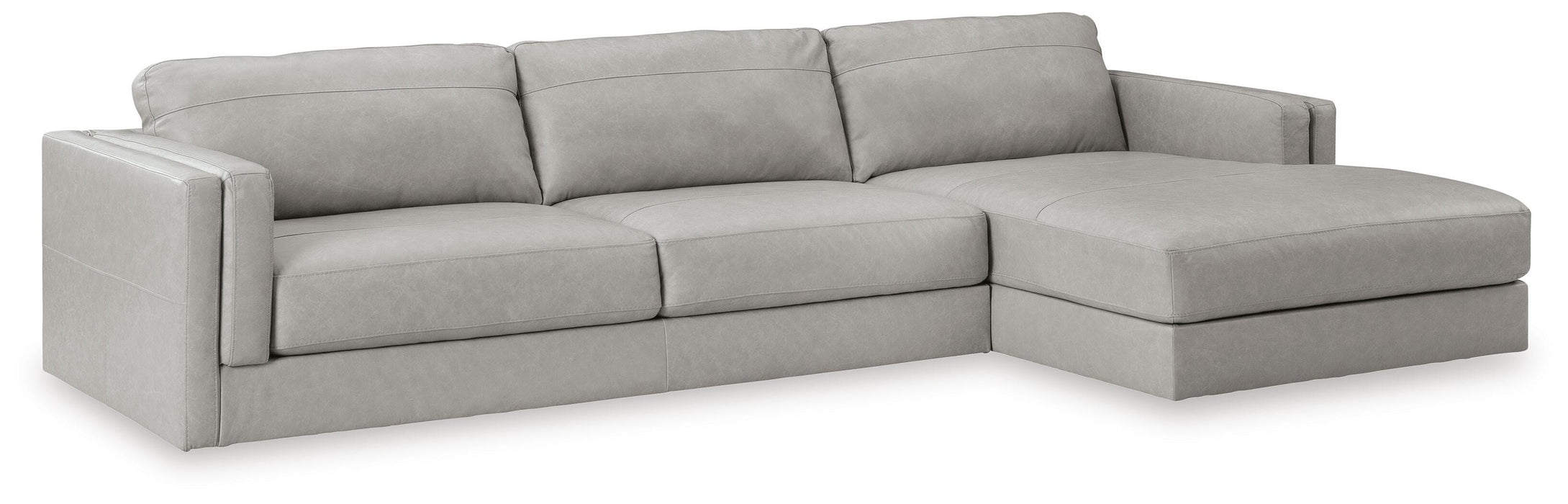 Amiata Upholstery Package - Smart Rent To Own (PA) - Multi Location