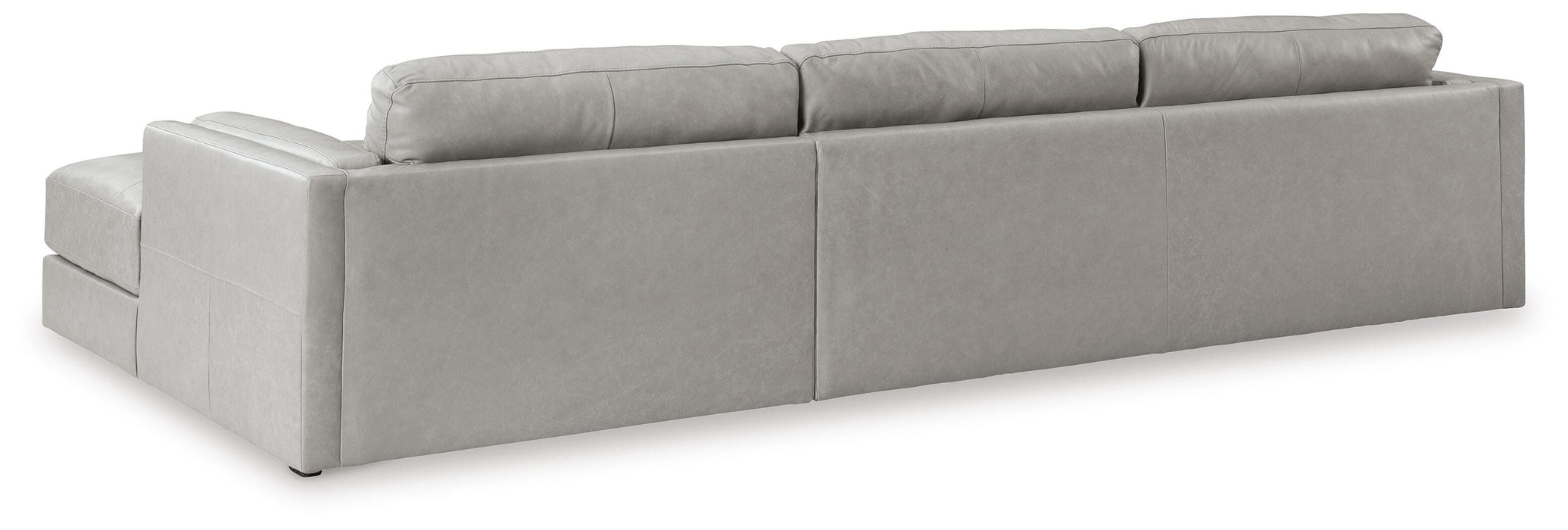 Amiata Upholstery Package - Smart Rent To Own (PA) - Multi Location