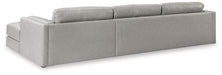 Amiata Sectional with Chaise - Smart Rent To Own (PA) - Multi Location
