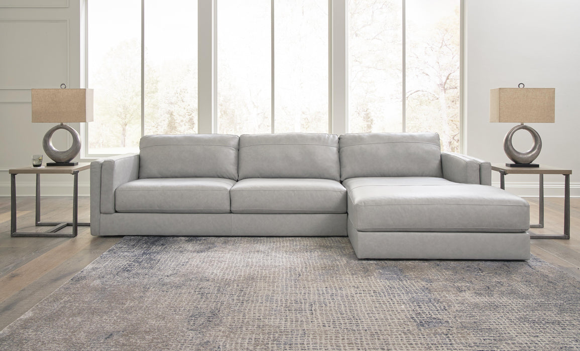 Amiata Upholstery Package - Smart Rent To Own (PA) - Multi Location