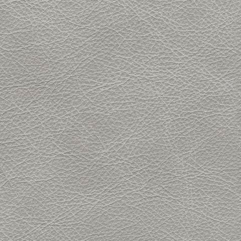 Amiata Oversized Accent Ottoman - Smart Rent To Own (PA) - Multi Location