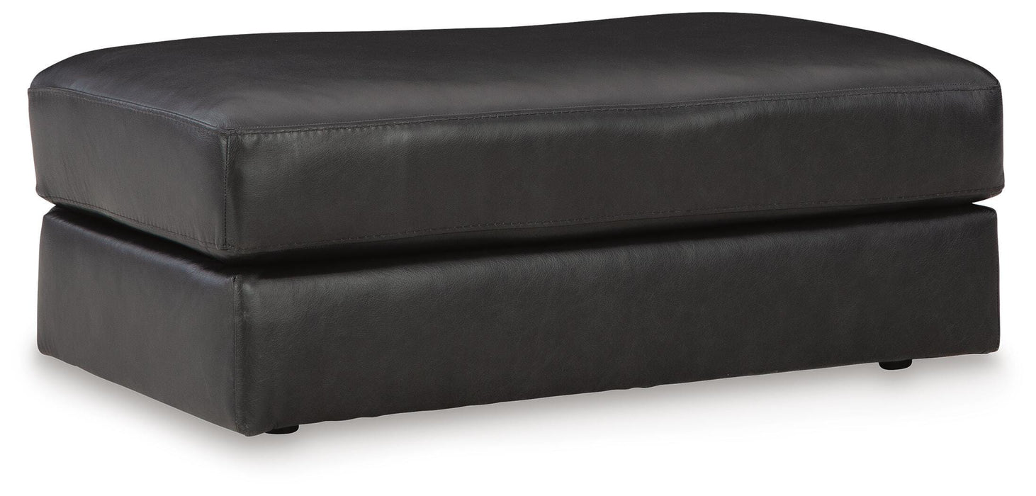 Amiata Upholstery Package - Smart Rent To Own (PA) - Multi Location