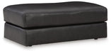 Amiata Upholstery Package - Smart Rent To Own (PA) - Multi Location