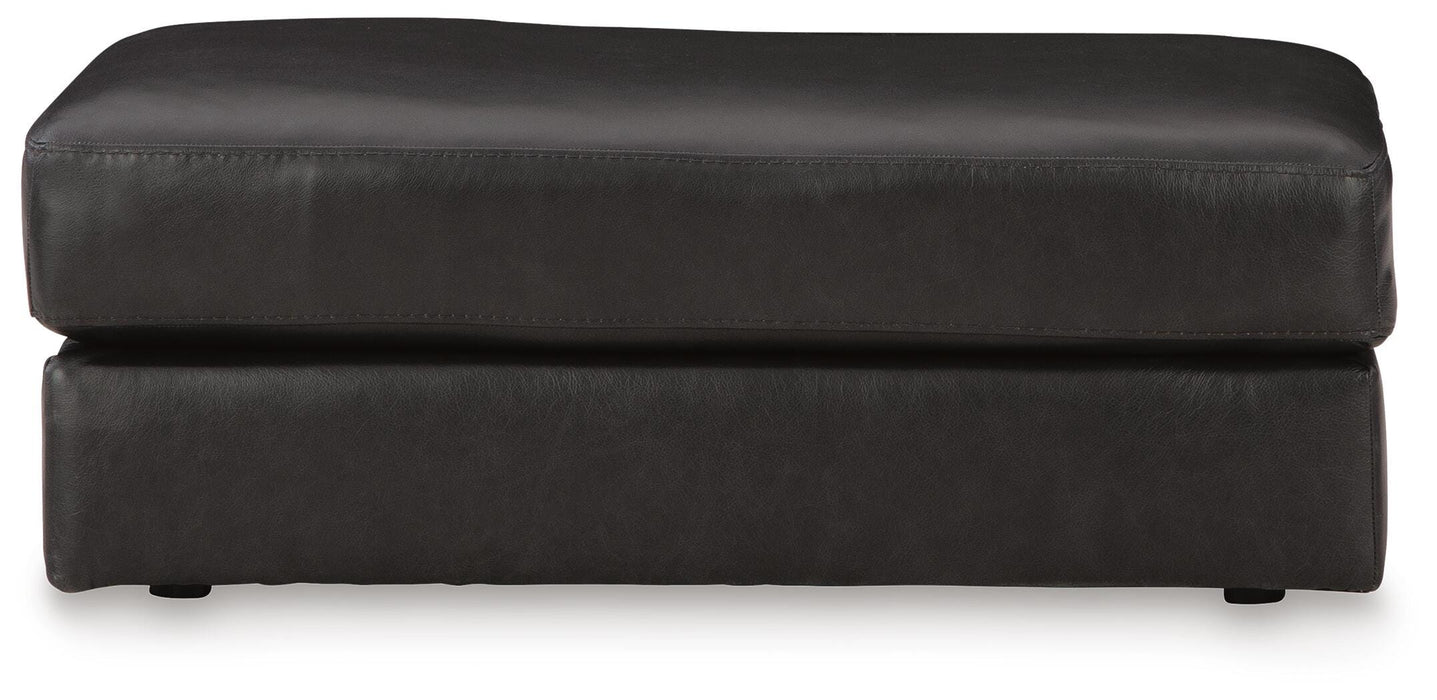Amiata Upholstery Package - Smart Rent To Own (PA) - Multi Location