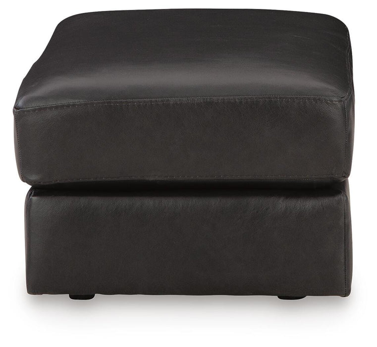 Amiata Upholstery Package - Smart Rent To Own (PA) - Multi Location