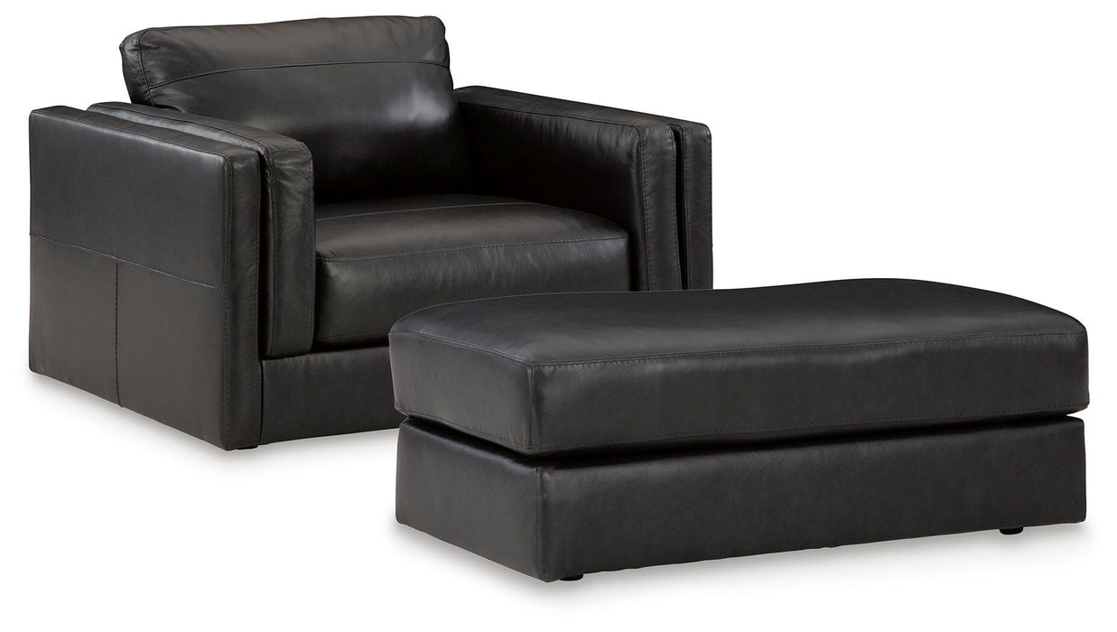 Amiata Upholstery Package - Smart Rent To Own (PA) - Multi Location
