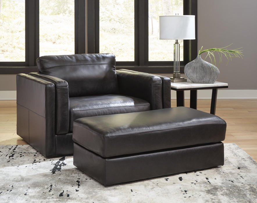 Amiata Upholstery Package - Smart Rent To Own (PA) - Multi Location