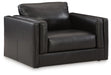 Amiata Upholstery Package - Smart Rent To Own (PA) - Multi Location