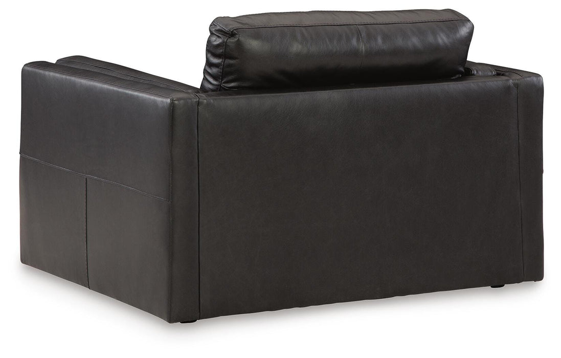 Amiata Upholstery Package - Smart Rent To Own (PA) - Multi Location
