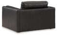 Amiata Oversized Chair - Smart Rent To Own (PA) - Multi Location