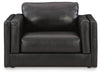 Amiata Upholstery Package - Smart Rent To Own (PA) - Multi Location
