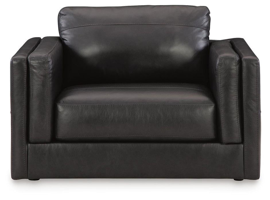 Amiata Upholstery Package - Smart Rent To Own (PA) - Multi Location