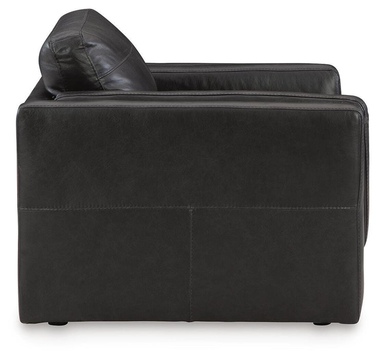 Amiata Oversized Chair - Smart Rent To Own (PA) - Multi Location