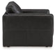 Amiata Oversized Chair - Smart Rent To Own (PA) - Multi Location