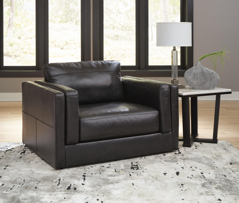 Amiata Upholstery Package - Smart Rent To Own (PA) - Multi Location