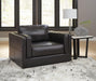 Amiata Oversized Chair - Smart Rent To Own (PA) - Multi Location