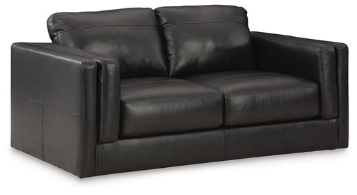 Amiata Loveseat - Smart Rent To Own (PA) - Multi Location