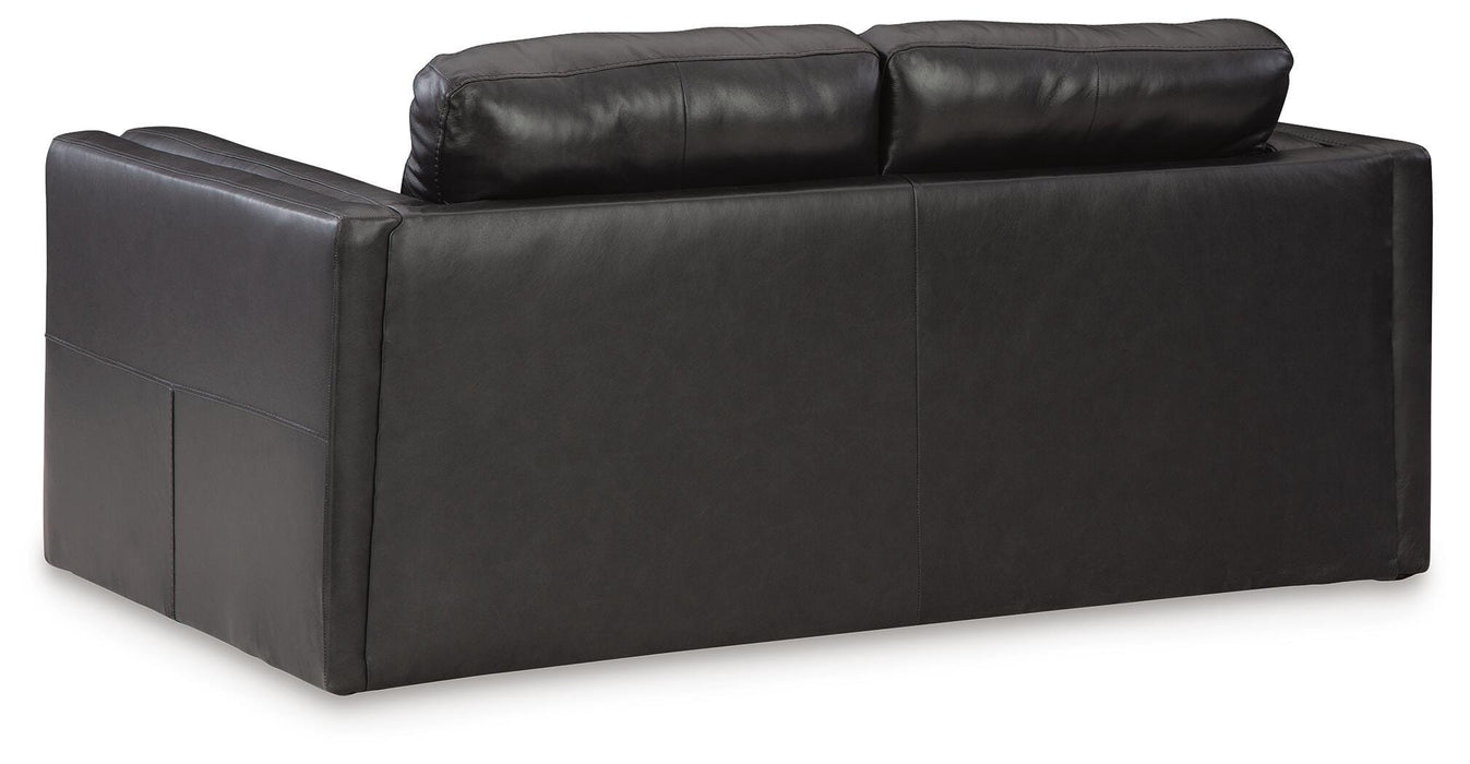 Amiata Upholstery Package - Smart Rent To Own (PA) - Multi Location