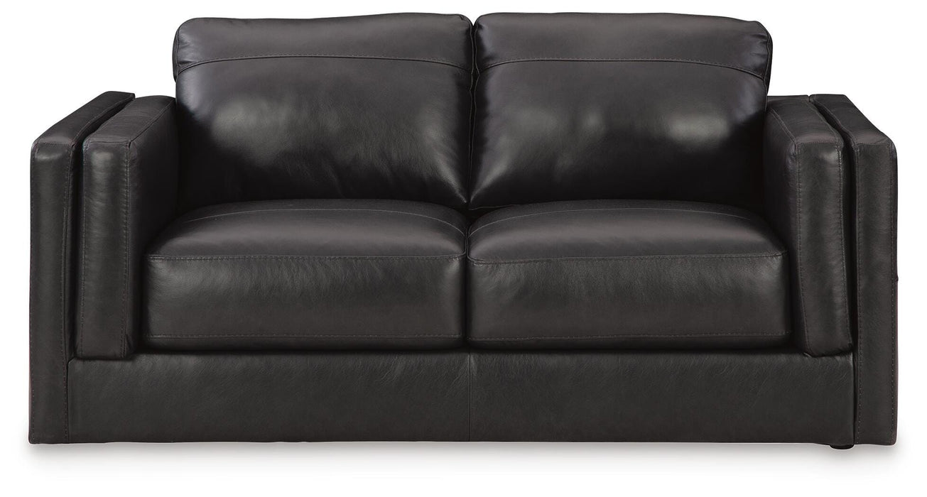 Amiata Upholstery Package - Smart Rent To Own (PA) - Multi Location