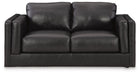 Amiata Upholstery Package - Smart Rent To Own (PA) - Multi Location