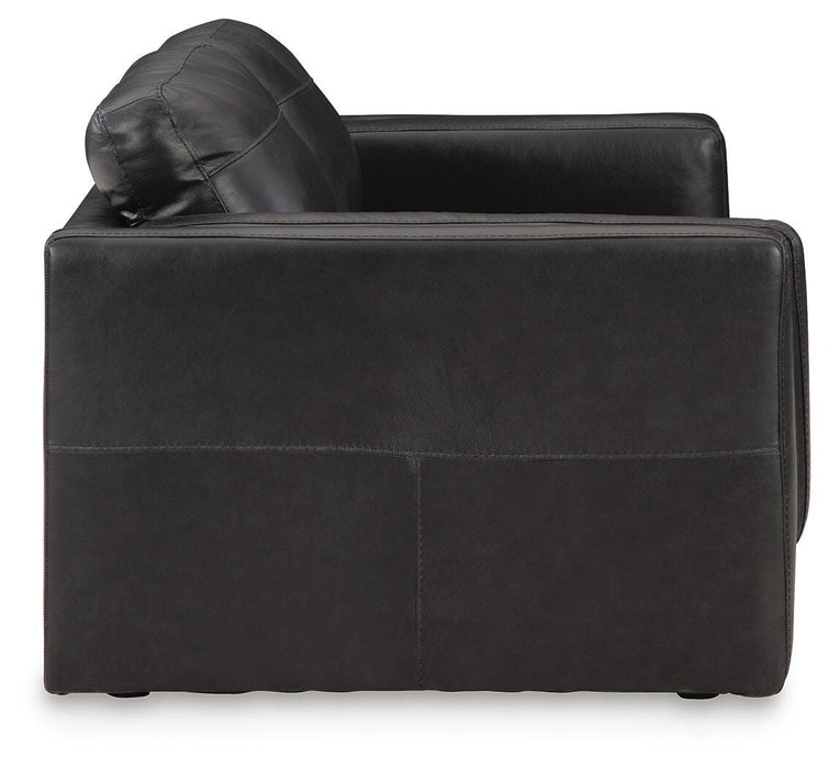 Amiata Upholstery Package - Smart Rent To Own (PA) - Multi Location