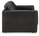 Amiata Upholstery Package - Smart Rent To Own (PA) - Multi Location